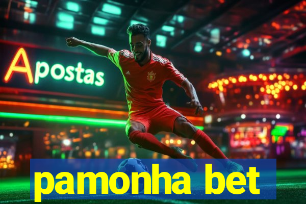 pamonha bet